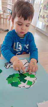 Dan_Zemlje_Vrtec_Bistrica (4)